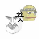 카페마르코 이미지