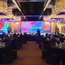 펫스니즈(주) 이미지