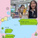 배불뚝 네이버블로그