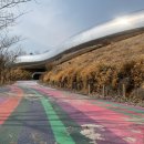 전곡선사박물관 이미지