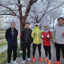 피튀기는 2위 전쟁, 부안 다이다이 중간점검! 이미지