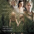 (주)드림하우스 이미지