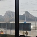 올인원민박 이미지