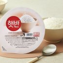도봉제일한의원 네이버블로그