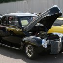 A-ONE 자동차 이미지