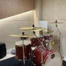 드럼 | 당산음악학원 드럼레슨 후기 직장인취미추천 투뮤직 음악학원 당산점