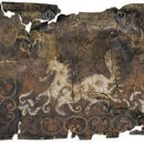 금빛장식 - 영동군 구교로 36 | 금빛장식