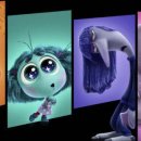 (주)인크레더블스튜디오 이미지