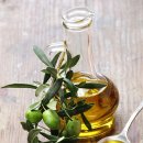 올리브헤어 이미지