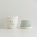 주식회사우무