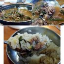 오리사냥 이미지