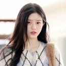 민주
