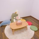 [ 폴댄스] 부산 부산대 폴댄스 학원 &lt;더 제이 폴댄스&gt;