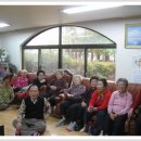 한양아파트 경로당 이미지