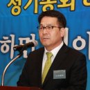 광고이야기재선
