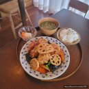 신효동-30 이미지