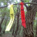 구남농장 이미지