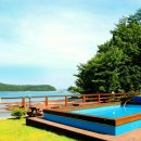 오투펜션 이미지