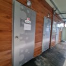 반딧골캠핑장 이미지