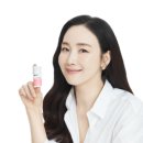 가나기업 - 노원구 한글비석로36길 52 | 가나기업