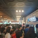 (주)솔마루 이미지