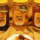 이삭농원
