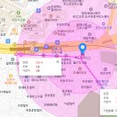 서호빌딩 이미지
