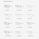 EYE&EYE안경 이미지