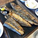 338 | 속초 생선구이 맛집 바베큐338 후기