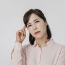 클라이피정신건강의학과