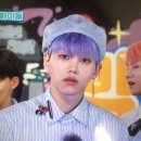 해피뚜데이 이미지