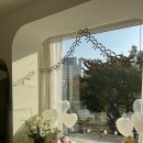 이마트24 부산승학온천점 | 부산 연말파티 부산브라이덜샤워파룸 부산베이비샤워...레스트 스튜디오 크리스마스 파티 구체적인 후기