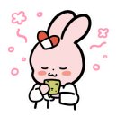 주식회사 상상교육 이미지