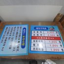 에스엘반포주유소