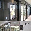 방배쇼핑센터 이미지