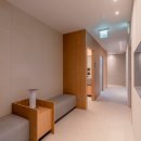 새오름피부과의원 이미지