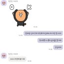 모두오일 이미지