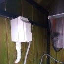 초롱유치원 이미지