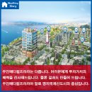 우진약국 네이버블로그