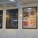 주먹맛볼래 이미지