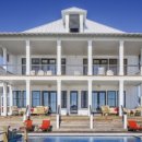 주식회사더부동산중개법인 이미지