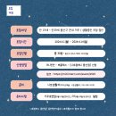 지음컴퍼니