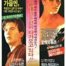 메이드 인 헤븐(Made in heaven) 이미지