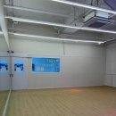 두둠칫 댄스 이미지