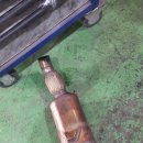 520d(f10) dpf 팔아요~~ 이미지
