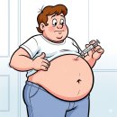 (주)요요코리아(폐업) | 조현아 위고비 3개월 후기: 하루 6끼 먹어도 배고파? 연예인 다이어트 트렌드