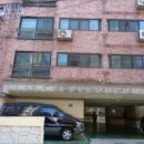 계명아파트 이미지