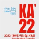 아트프로젝트 나무꽃의 덩더쿵펑키 네이버블로그