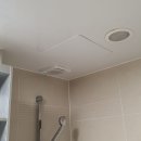 신봉동부센트레빌6단지아파트 - 174321 | 신봉동부센트레빌6단지아파트