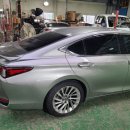 동안자동차공업사 이미지